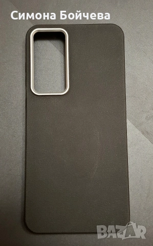 Кейсове / Samsung a55