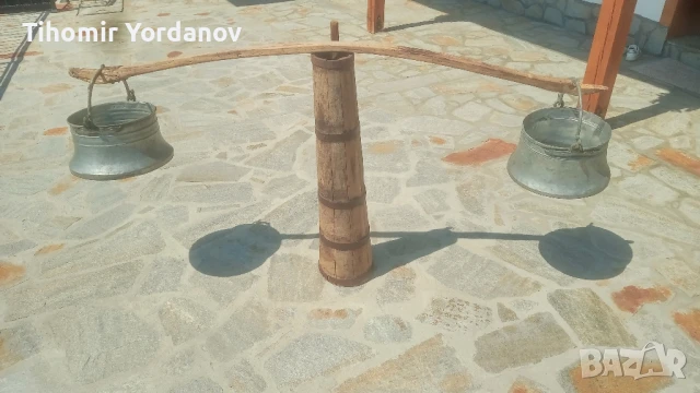 Менци -2 броя., снимка 18 - Антикварни и старинни предмети - 51344014