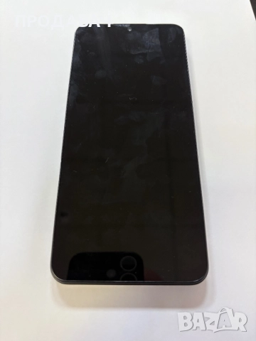 REDMI 14 C , снимка 2 - Xiaomi - 52104870