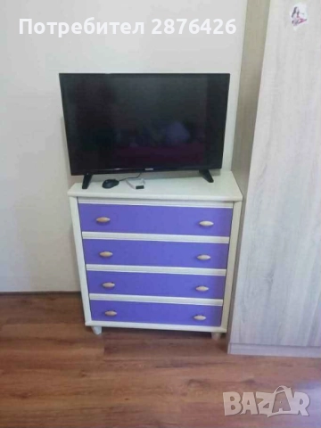 Продавам мебели в добро състояние, снимка 2 - Гардероби - 51595767