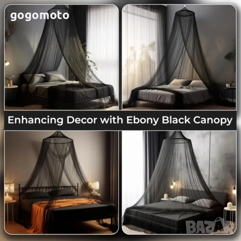 НОВА Загряваща подложка 100W, електрическа възглавница MEDISANA = GERMANY HP A61 за рамена, шия, снимка 17 - Масажори - 36324071