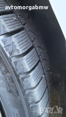 Продава се BMW 7 F01 740d xDrive 306hp 2011г., снимка 18 - Автомобили и джипове - 53739498