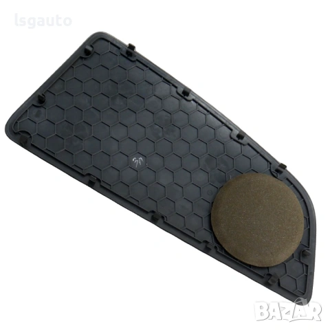 Лайсна заден ляв високоговорител AUDI  A8 (D4, 4H) 2010-2017 ID: 158584, снимка 2 - Части - 53870021