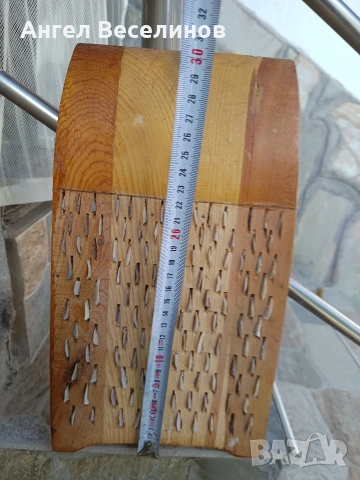 диканя мини, снимка 6 - Други ценни предмети - 54079524