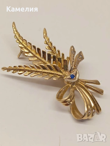 Руско злато , снимка 4 - Други - 53926996