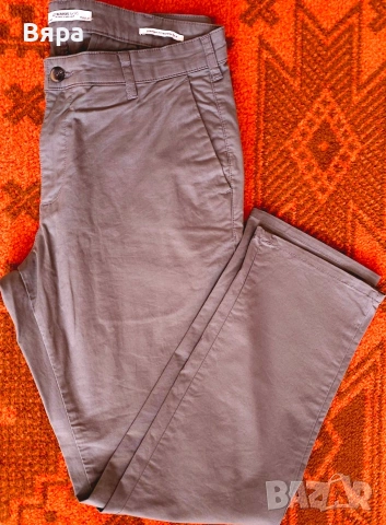 Мъжки спортни панталони LC WAIKIKI , снимка 4 - Панталони - 53837483