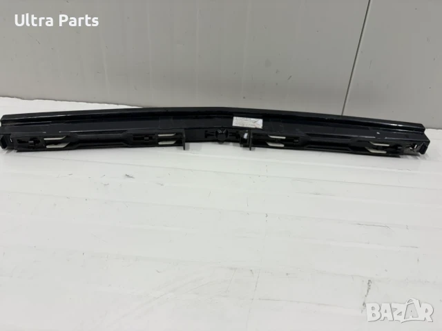 Оригинален трети стоп за Mercedes-Benz E-Class Coupe W207 A207 8200156, снимка 2 - Части - 50467974