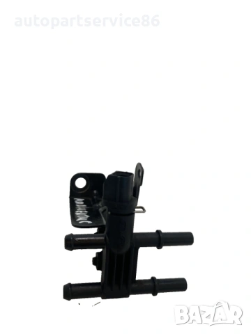 Горивна тръба за KIA Magentis 2.0 CRDi (2009) 140HP