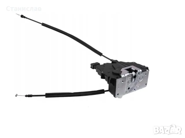  Peugeot Boxer 2 Брава за предна лява врата , снимка 4 - Части - 50312804