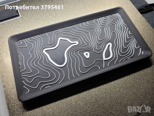 Кутий за ключове ,портфейли,часовници и аксесоари, снимка 10 - Други - 54067259