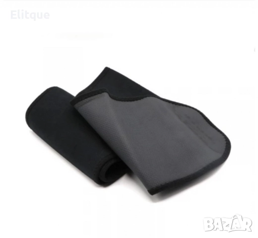 Стягащ и оформящ спортен колан за бедра, снимка 2 - Други - 52862461