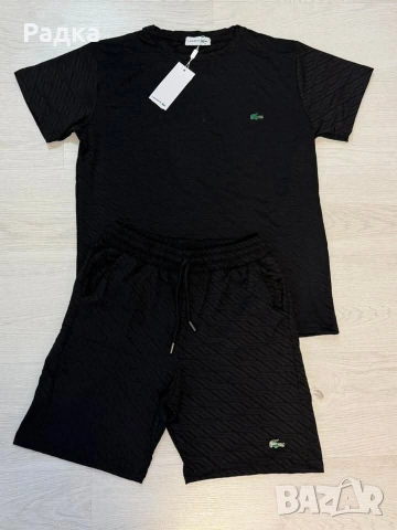 продавам дрехи , снимка 6 - Спортни дрехи, екипи - 54204214