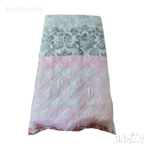 #Шалте, #покривка за легло, Диван , снимка 1 - Покривки за легло - 41159323