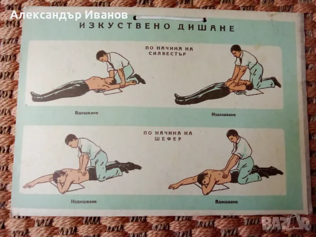 Стари табла,табели 2 бр. за 10 лв., снимка 2 - Други ценни предмети - 50322086