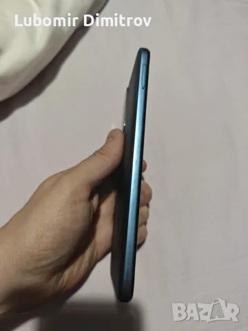 Redmi Note 11S 128 Gb, снимка 11 - Xiaomi - 48247355