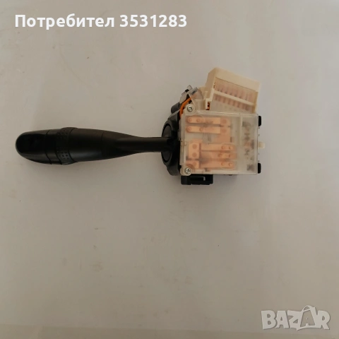 Лостче / ключ за фарове и мигачи за Дайхатсу Териос Daihatsu Terios , снимка 4 - Части - 53686178