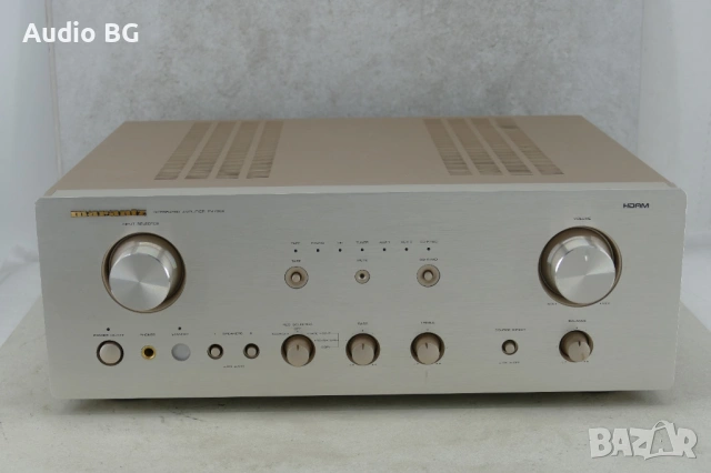 Marantz PM-7000