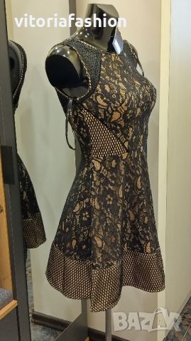 Дамска рокля Laona, снимка 2 - Рокли - 45680720