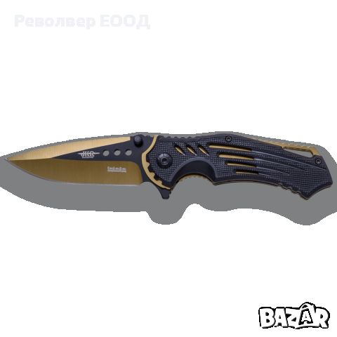 Сгъваем нож Joker JKR0560 - 8,5 см