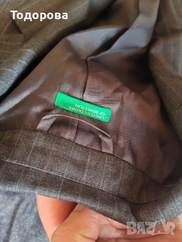 Дамски дрехи Размер 40 Като Нови Всичко за 35 лв. , снимка 14 - Комплекти - 52420633