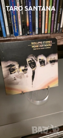 SACD, снимка 2 - Декове - 52652709