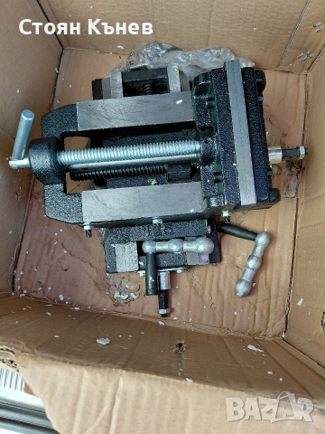 Помпи хидравлични за ЮМЗ , снимка 17 - Селскостопанска техника - 28295310