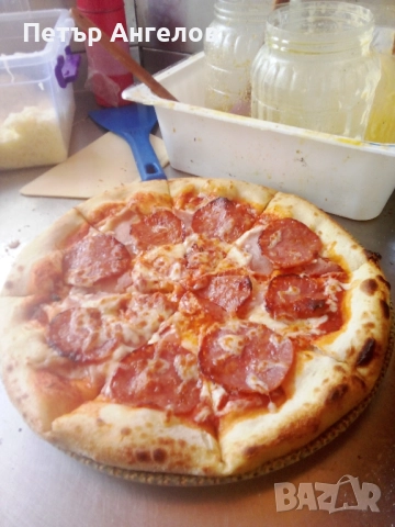 търся работа като пицар със квартира барбекюрист аданна урфа шишлици кокореч и разни, снимка 3 - Главни готвачи - 52840889