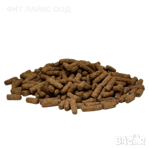 GAMMARUS STICKS, снимка 2 - Рибки - 52337923
