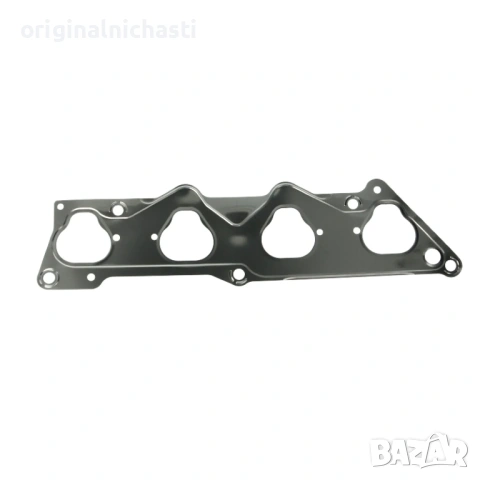 Гарнитура за всмукателен колектор за СТРИЙМ ФРВ СИВИК HONDA FR-V CIVIC 17055PLD004 17055-PLD-004 OEM