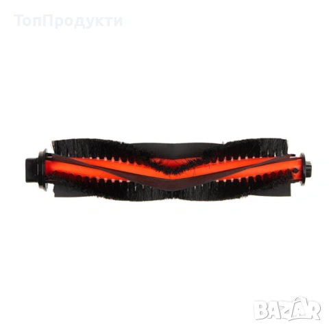 Прахосмукачка робот Diplomat Robbo S1, снимка 12 - Прахосмукачки - 53073733