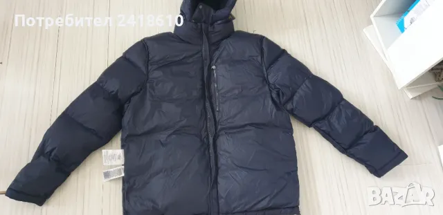 POLO Ralph Lauren El Cap Mens Down Jacket Size L НОВО! ОРИГИНАЛ! Мъжко Зимно пухено Яке!, снимка 13 - Якета - 47119230