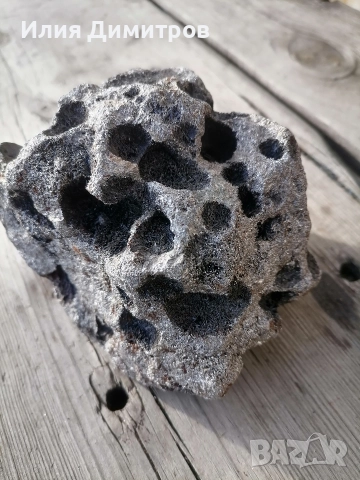 Купувам Залежали Материяли , снимка 9 - Други машини и части - 52805837