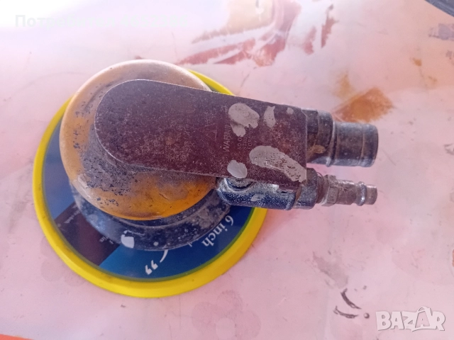 Продавам машини ексентри, снимка 5 - Други машини и части - 52431692