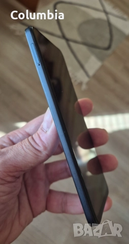 Xiaomi Redmi Note 11, снимка 7 - Xiaomi - 52413839