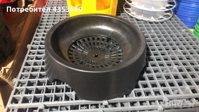 кампания за гълъби, снимка 2 - Гълъби - 54072635