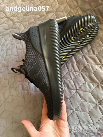 Маратонки Адидас , снимка 4 - Детски маратонки - 52975805