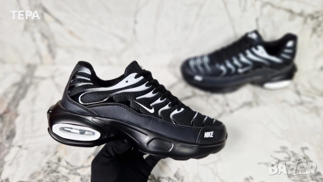 🔥ПРОМОЦИЯ🔥 20€, снимка 15 - Маратонки - 53655247