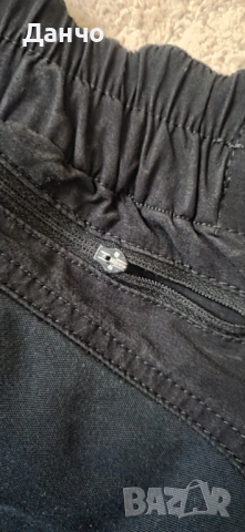 Панталон revolution, снимка 8 - Панталони - 53747497