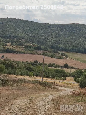 Продавам  три сгради в село Сулица.обл.Стара Загора(бивш варов център ), снимка 4 - Къщи - 46975323