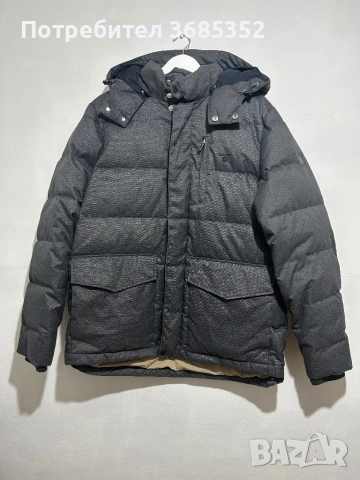 Мъжко яке GANT