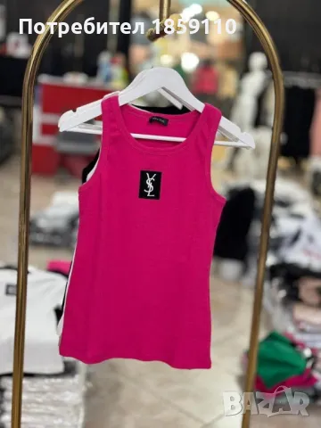 дамски потник , снимка 1