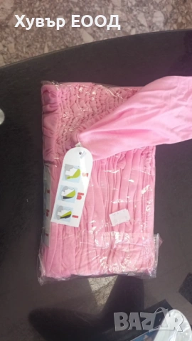 Ластици за коса САМО на едро, ликвидация