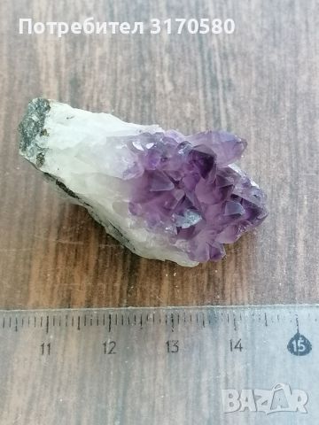 кристали,минерали,камъни, снимка 10 - Други ценни предмети - 46403706