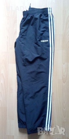 Долнище Adidas xl, снимка 2 - Спортни дрехи, екипи - 45323029