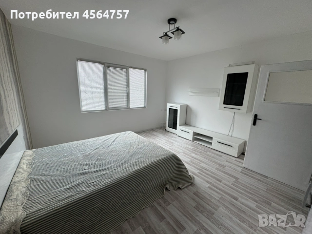 Боксониера Колелото, снимка 4 - Апартаменти - 53601150