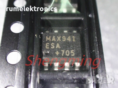 MAX941ESA