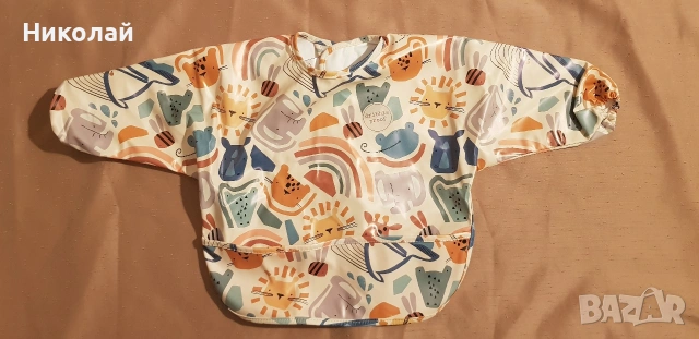 Нови лигавници , снимка 10 - Други - 53238300