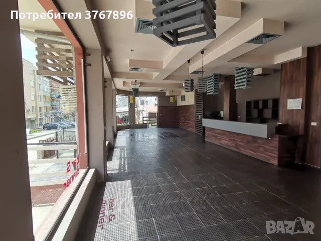 Продава помещение /ресторант/, снимка 3 - Заведения - 49909667