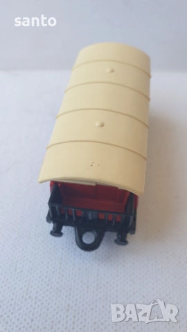 Matchbox , снимка 4 - Колекции - 52085364