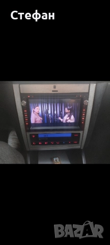 Продажба и монтаж на всякакви медии, снимка 4 - Аудиосистеми - 51870417